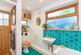 DAORDERFLA80 - Bathroom C.jpg