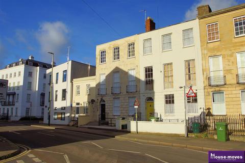 6 bedroom townhouse for sale - Albion Street, Cheltenham