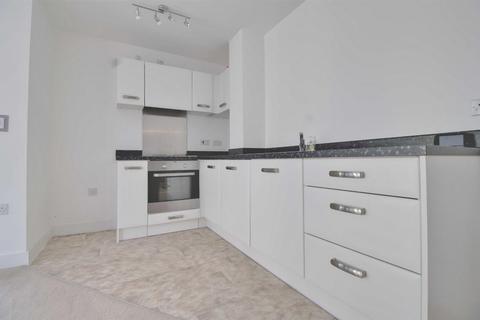 Flat 6, 2 Kiln Close, Gloucester, GL1 1GG