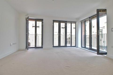 Flat 6, 2 Kiln Close, Gloucester, GL1 1GG