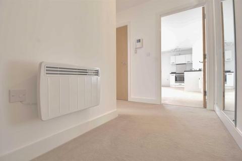 Flat 6, 2 Kiln Close, Gloucester, GL1 1GG