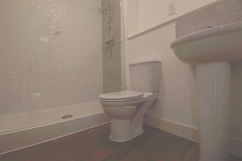 Flat 6, 2 Kiln Close, Gloucester, GL1 1GG