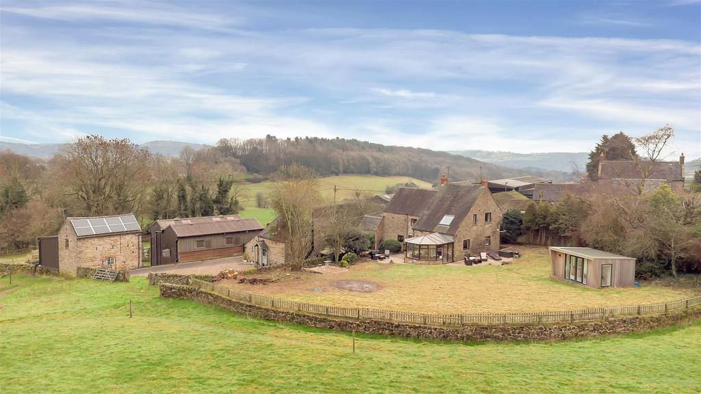 Pendleton Cottage Main Picture.jpg