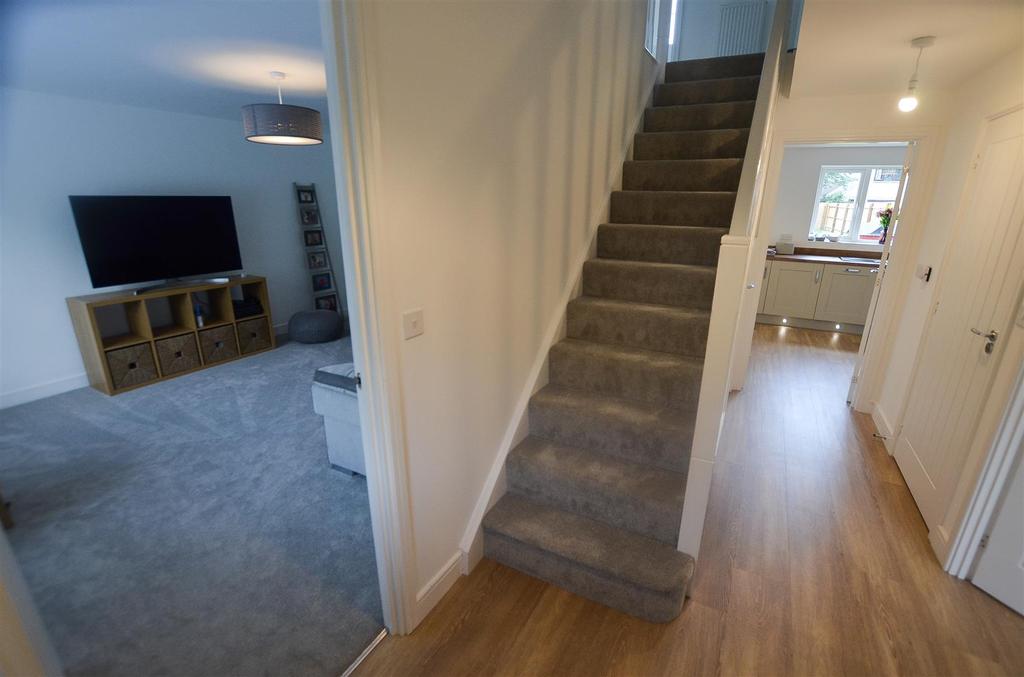 Entrance Hall.jpg