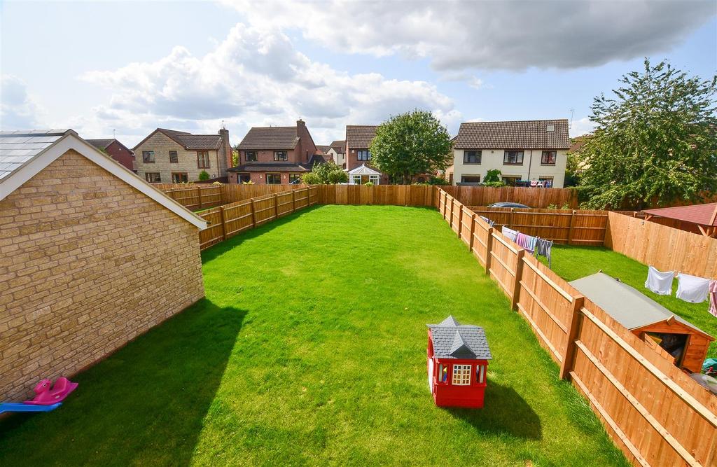 Garden View.jpg
