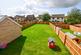 Garden View.jpg