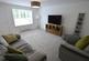Living Room 2.jpg