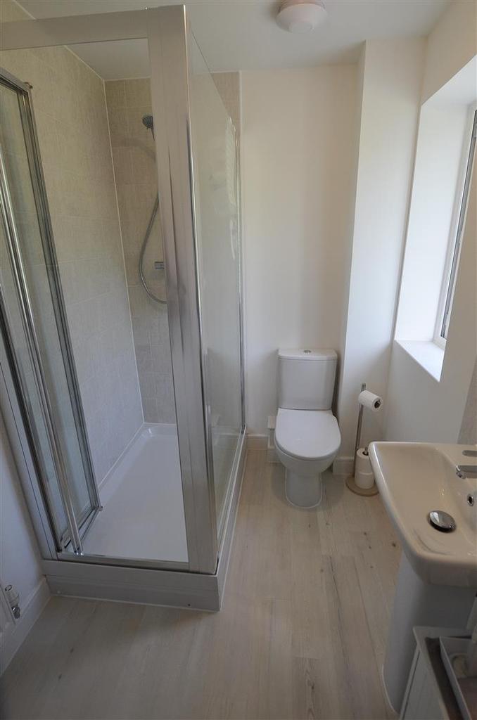 Ensuite .jpg
