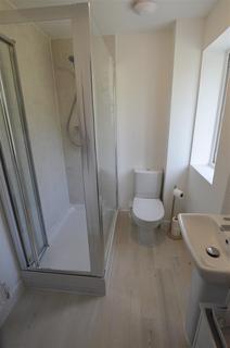 37 Vulcan View, Bicester, OX26 4AD