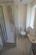 Ensuite .jpg