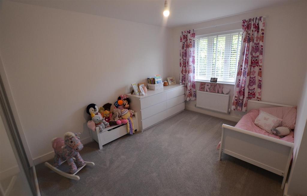 Bedroom 3.jpg