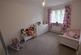 Bedroom 3.jpg