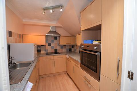 1 bedroom apartment for sale - Lower High Street, Watford