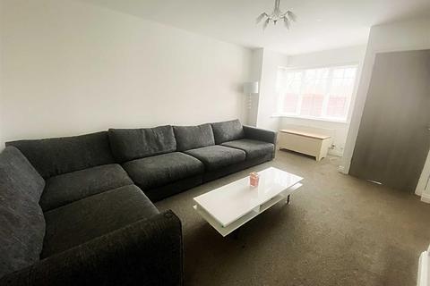 15 Alwin Close, Wallsend, NE28 6AF