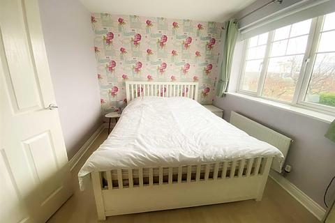 15 Alwin Close, Wallsend, NE28 6AF