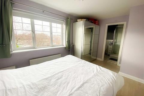 15 Alwin Close, Wallsend, NE28 6AF