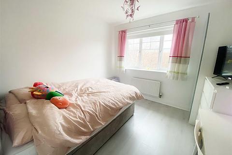 15 Alwin Close, Wallsend, NE28 6AF