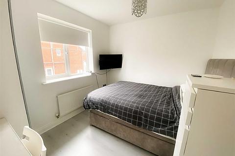 15 Alwin Close, Wallsend, NE28 6AF