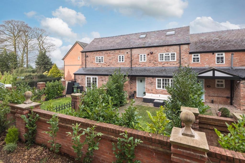 2 Greysfield Mews-034.JPG