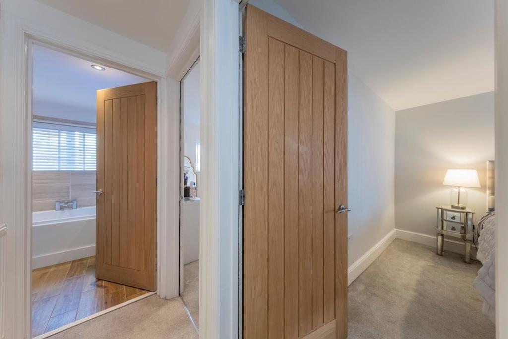 2 Greysfield Mews-021.JPG