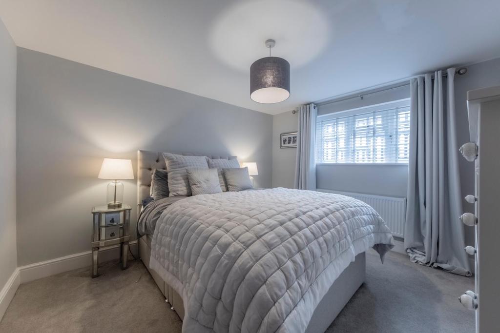 2 Greysfield Mews-013.JPG