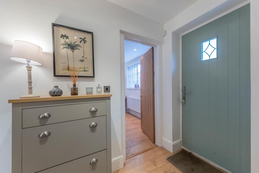 2 Greysfield Mews-012.JPG