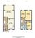 Chanter Court Bishop Westall Road Exeter EX26 NH-High.jpg