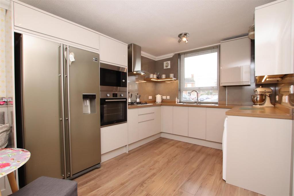 Kitchen C.JPG