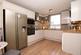 Kitchen C.JPG
