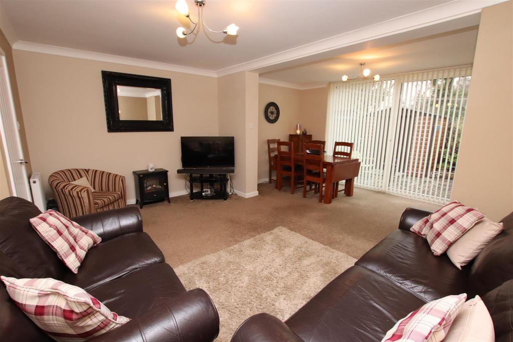 Living Dining Room.JPG