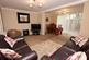 Living Dining Room.JPG