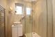 Shower Room.JPG