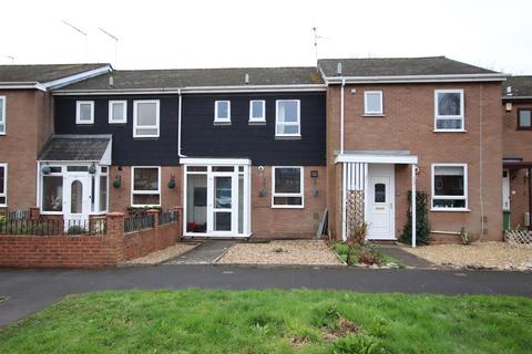 12 Chanter Court, Exeter, EX2 6NH