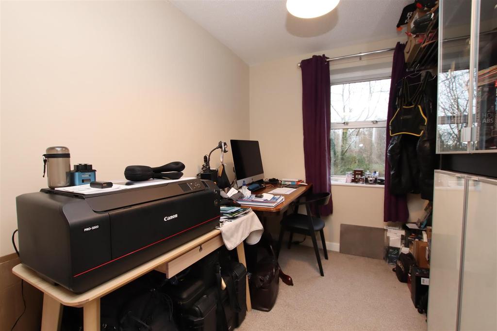 Bedroom 3.JPG