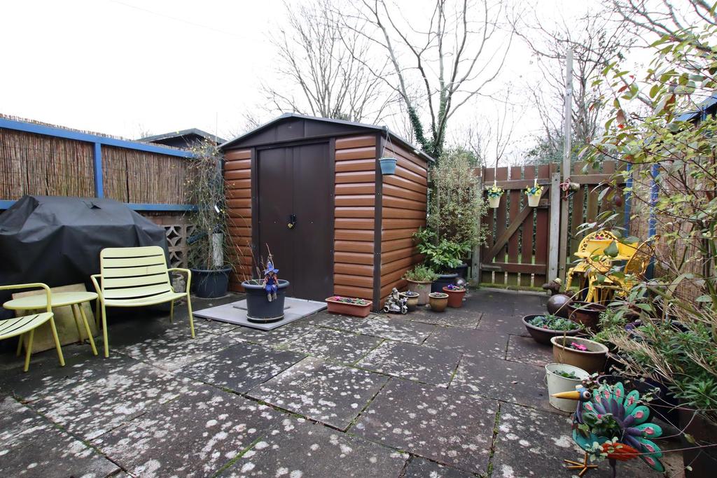 Garden.JPG