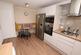 Kitchen B.JPG