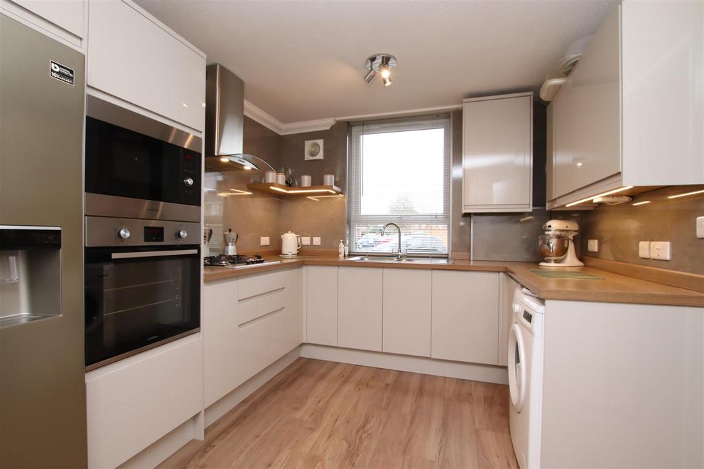 Kitchen A.JPG