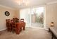 Dining Area.JPG