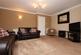Living Area.JPG