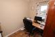 Bedroom 2.JPG