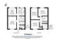 Floorplan - 117002796.jpg