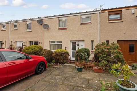 14 Thane Place, Dunfermline, KY11 4XU
