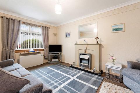14 Thane Place, Dunfermline, KY11 4XU