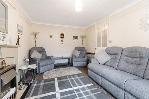 14 Thane Place, Dunfermline, KY11 4XU