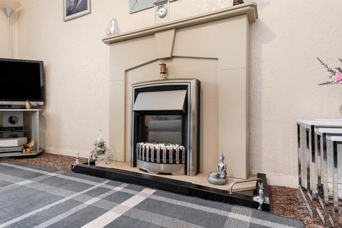 14 Thane Place, Dunfermline, KY11 4XU