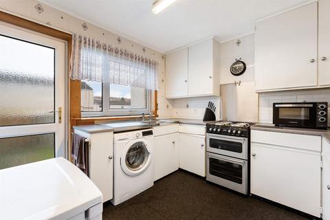 14 Thane Place, Dunfermline, KY11 4XU