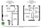 12 aisby drive.jpg