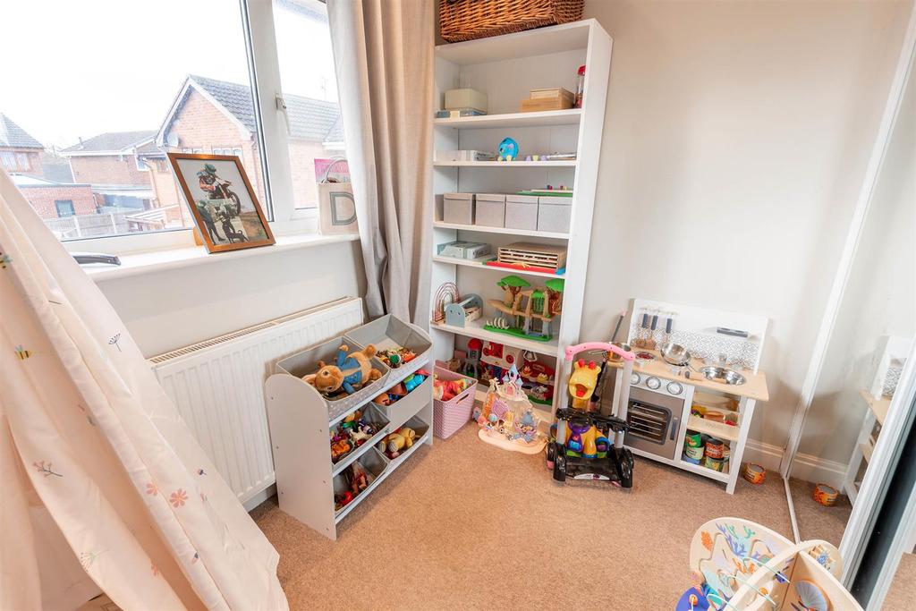 Bedroom 3.jpg