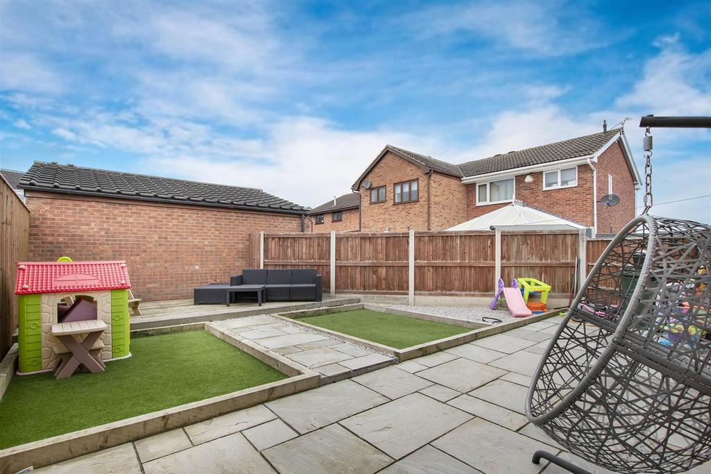 Rear Garden.jpg