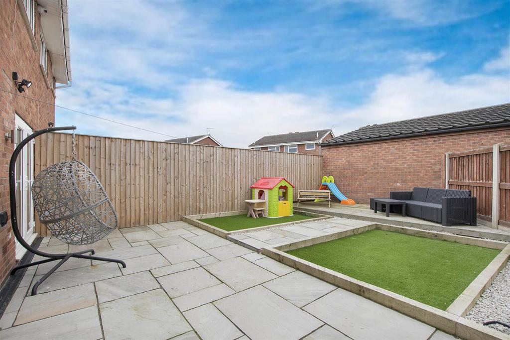 Rear Garden 1.jpg